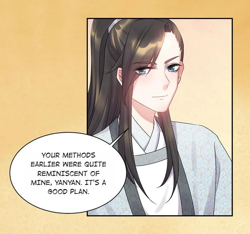 Read This Prince Is Lovesick chapter 55 image 25 on Lezhin