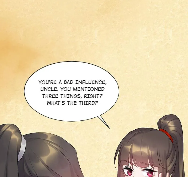 Read This Prince Is Lovesick chapter 55 image 26 on Lezhin
