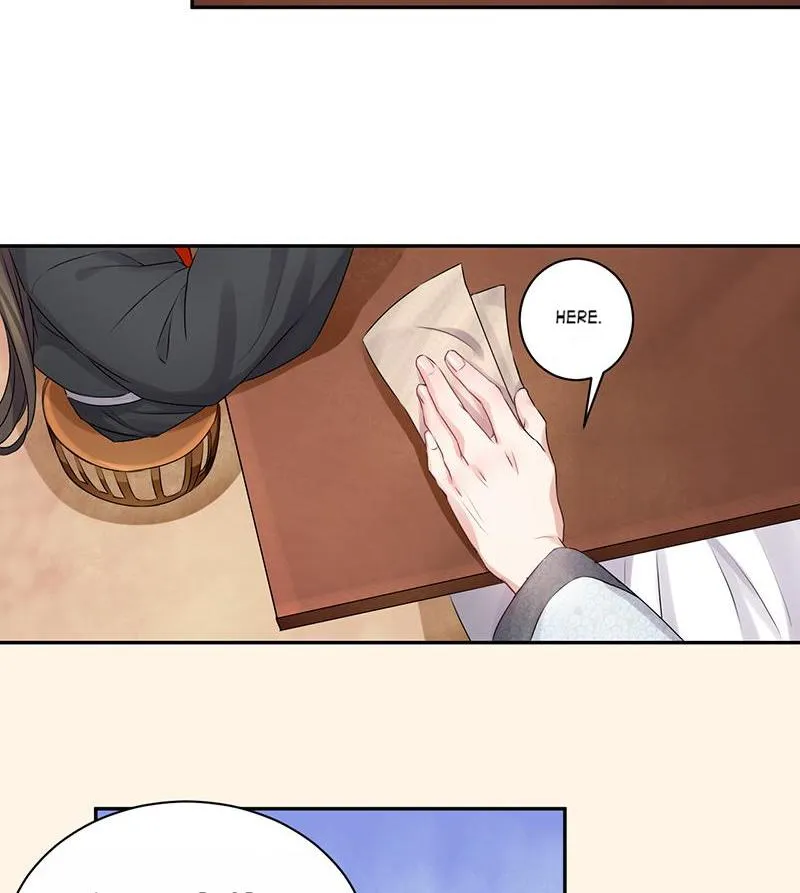 Read This Prince Is Lovesick chapter 55 image 3 on Lezhin