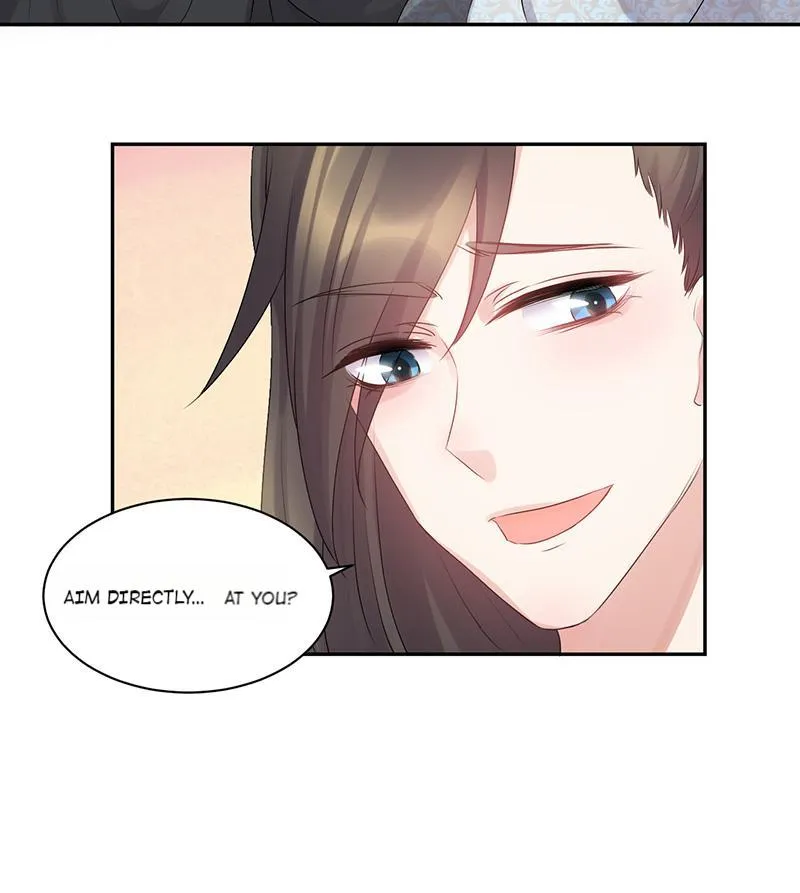 Read This Prince Is Lovesick chapter 55 image 8 on Lezhin