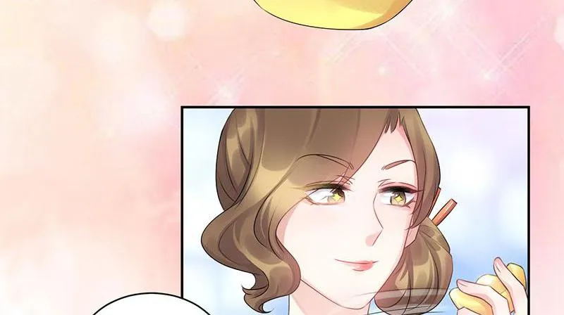 Read This Prince Is Lovesick chapter 58 image 13 on Lezhin