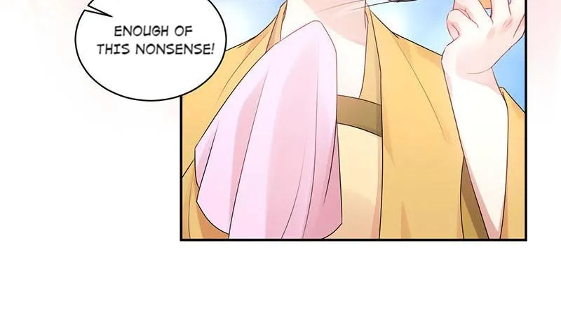 Read This Prince Is Lovesick chapter 58 image 14 on Lezhin