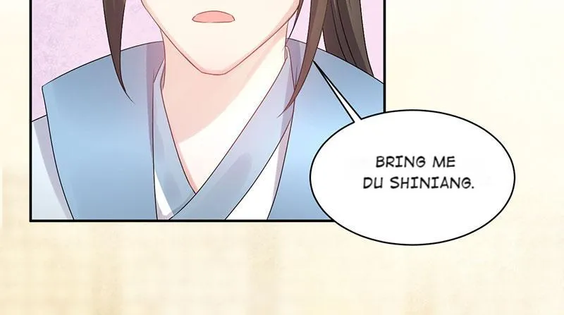 Read This Prince Is Lovesick chapter 58 image 16 on Lezhin