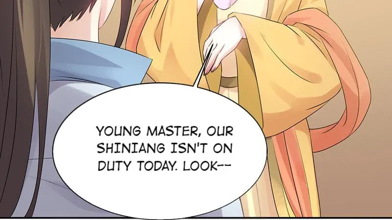 Read This Prince Is Lovesick chapter 58 image 18 on Lezhin