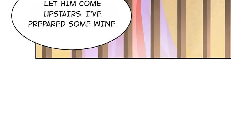 Read This Prince Is Lovesick chapter 58 image 22 on Lezhin