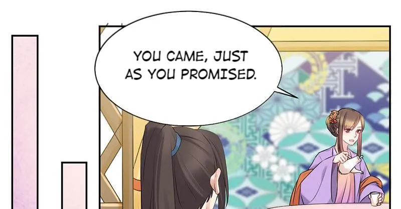 Read This Prince Is Lovesick chapter 58 image 23 on Lezhin