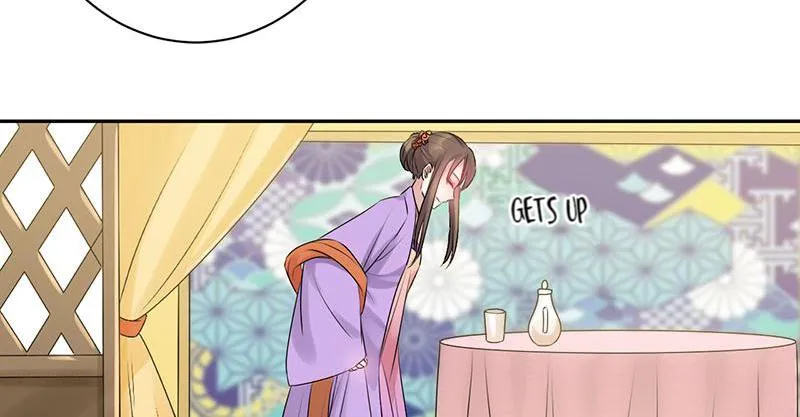 Read This Prince Is Lovesick chapter 58 image 29 on Lezhin