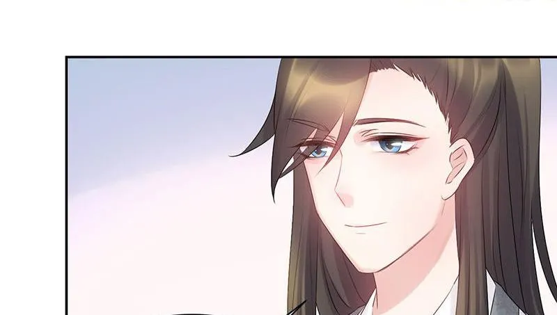 Read This Prince Is Lovesick chapter 58 image 3 on Lezhin