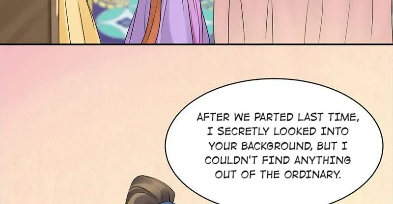 Read This Prince Is Lovesick chapter 58 image 30 on Lezhin