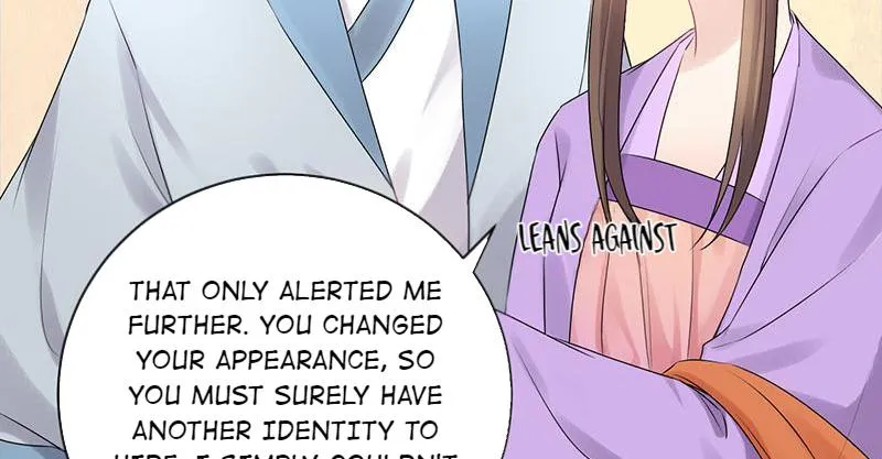 Read This Prince Is Lovesick chapter 58 image 32 on Lezhin
