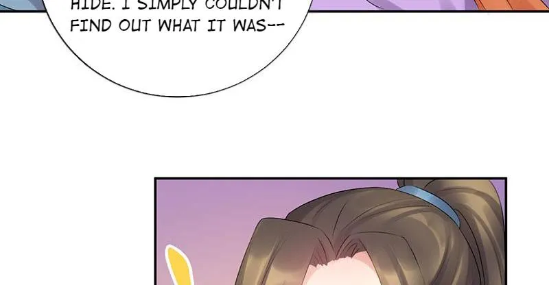 Read This Prince Is Lovesick chapter 58 image 33 on Lezhin