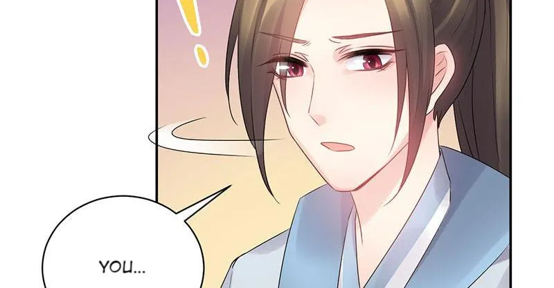 Read This Prince Is Lovesick chapter 58 image 34 on Lezhin