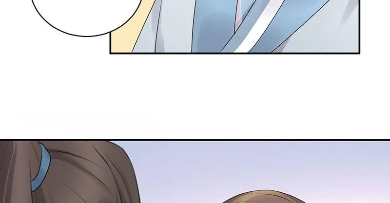 Read This Prince Is Lovesick chapter 58 image 35 on Lezhin