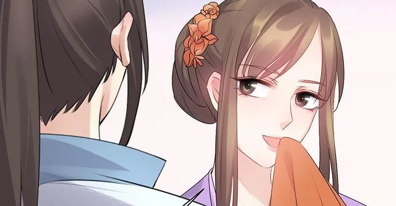 Read This Prince Is Lovesick chapter 58 image 36 on Lezhin