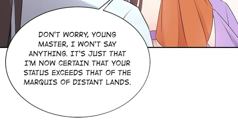 Read This Prince Is Lovesick chapter 58 image 37 on Lezhin