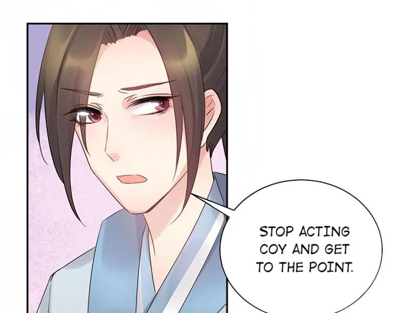 Read This Prince Is Lovesick chapter 58 image 38 on Lezhin