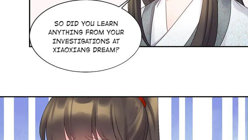 Read This Prince Is Lovesick chapter 58 image 4 on Lezhin