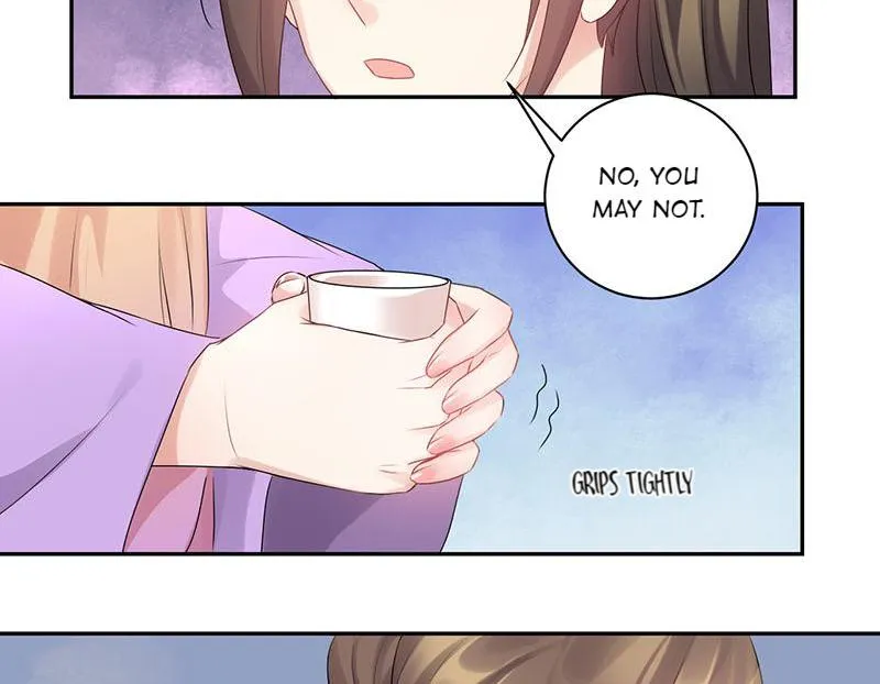 Read This Prince Is Lovesick chapter 58 image 41 on Lezhin