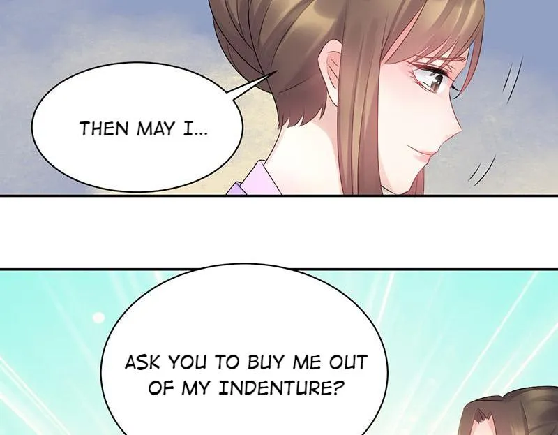 Read This Prince Is Lovesick chapter 58 image 42 on Lezhin