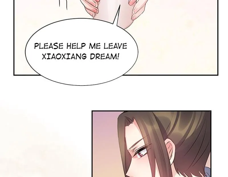 Read This Prince Is Lovesick chapter 58 image 45 on Lezhin