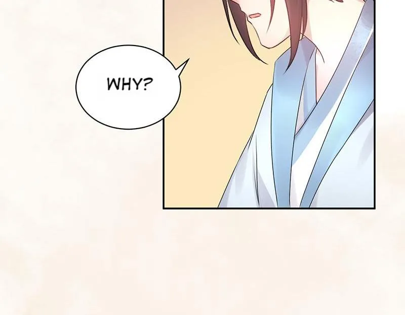 Read This Prince Is Lovesick chapter 58 image 46 on Lezhin
