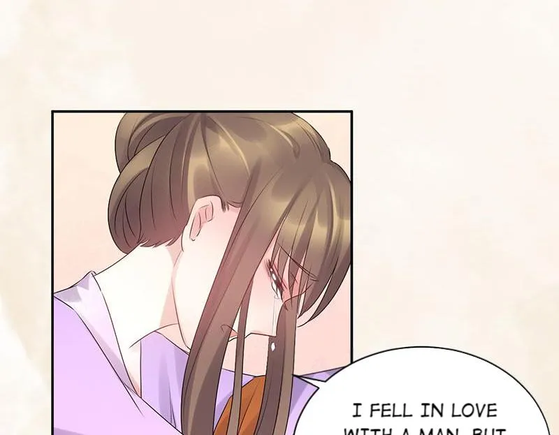 Read This Prince Is Lovesick chapter 58 image 47 on Lezhin