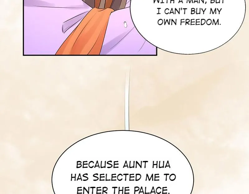 Read This Prince Is Lovesick chapter 58 image 48 on Lezhin