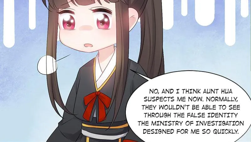 Read This Prince Is Lovesick chapter 58 image 5 on Lezhin