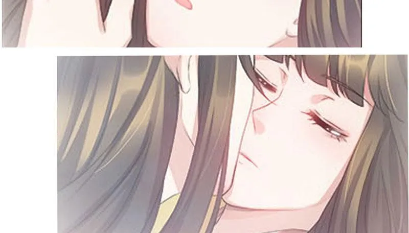 Read This Prince Is Lovesick chapter 58 image 51 on Lezhin