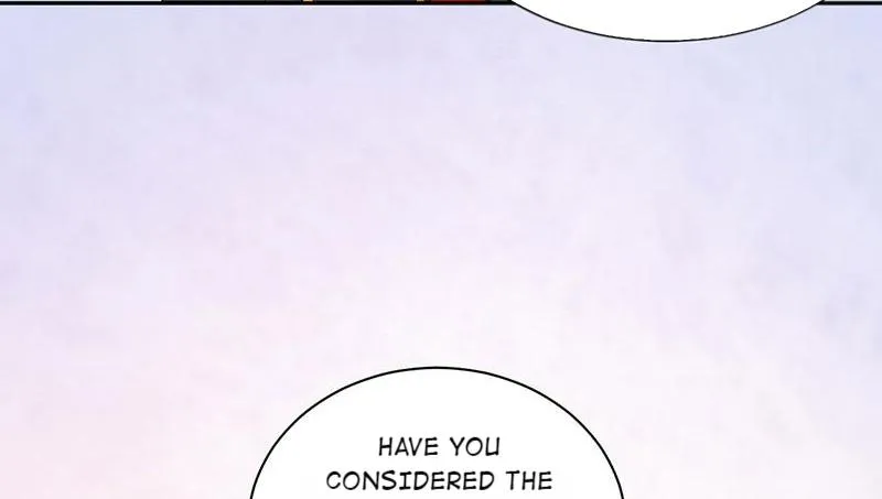 Read This Prince Is Lovesick chapter 58 image 6 on Lezhin