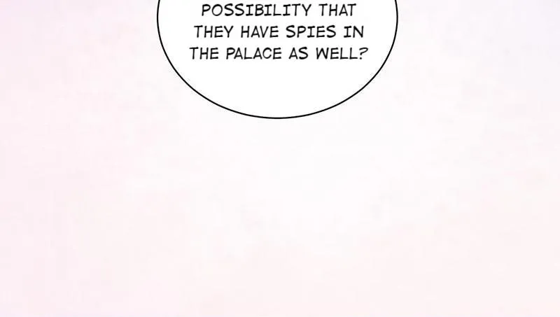 Read This Prince Is Lovesick chapter 58 image 7 on Lezhin