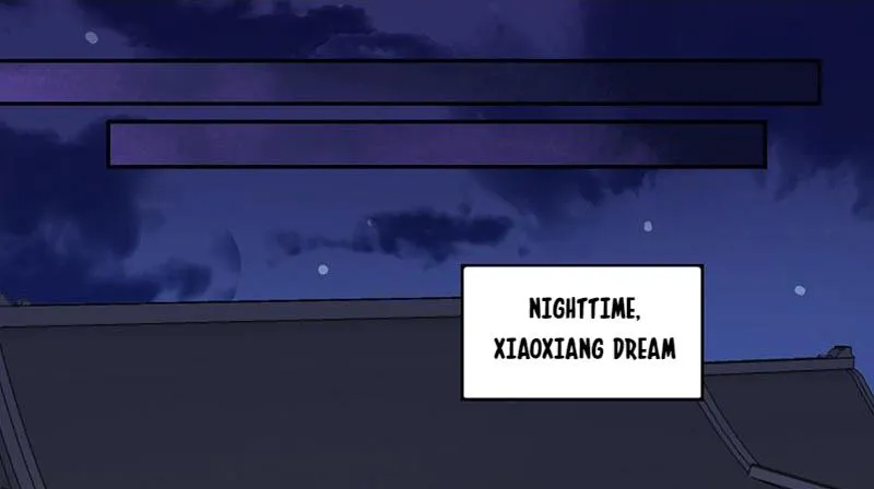 Read This Prince Is Lovesick chapter 58 image 8 on Lezhin