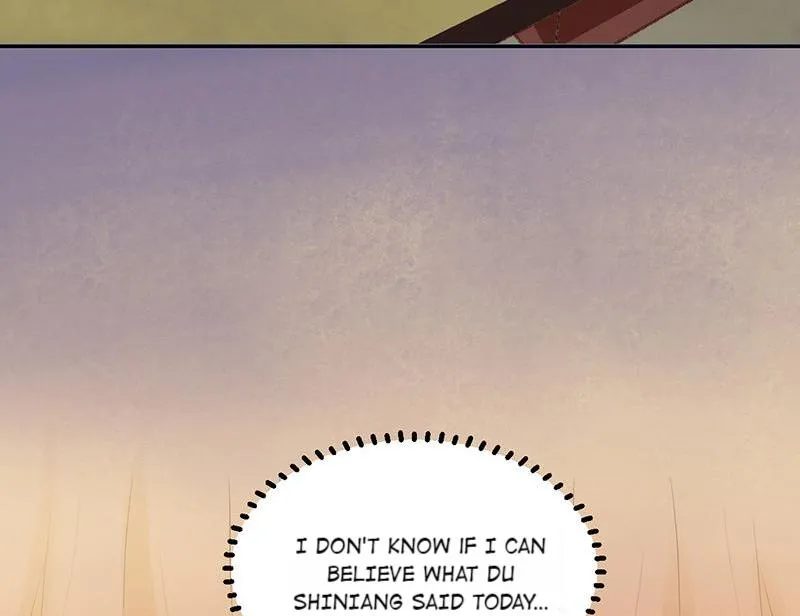 Read This Prince Is Lovesick chapter 59 image 10 on Lezhin