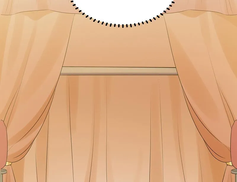 Read This Prince Is Lovesick chapter 59 image 11 on Lezhin