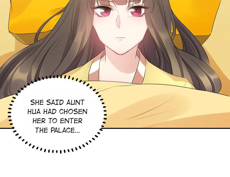 Read This Prince Is Lovesick chapter 59 image 13 on Lezhin