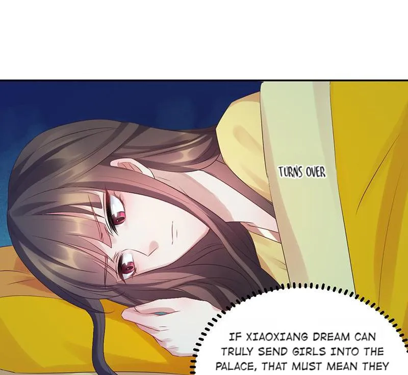 Read This Prince Is Lovesick chapter 59 image 14 on Lezhin