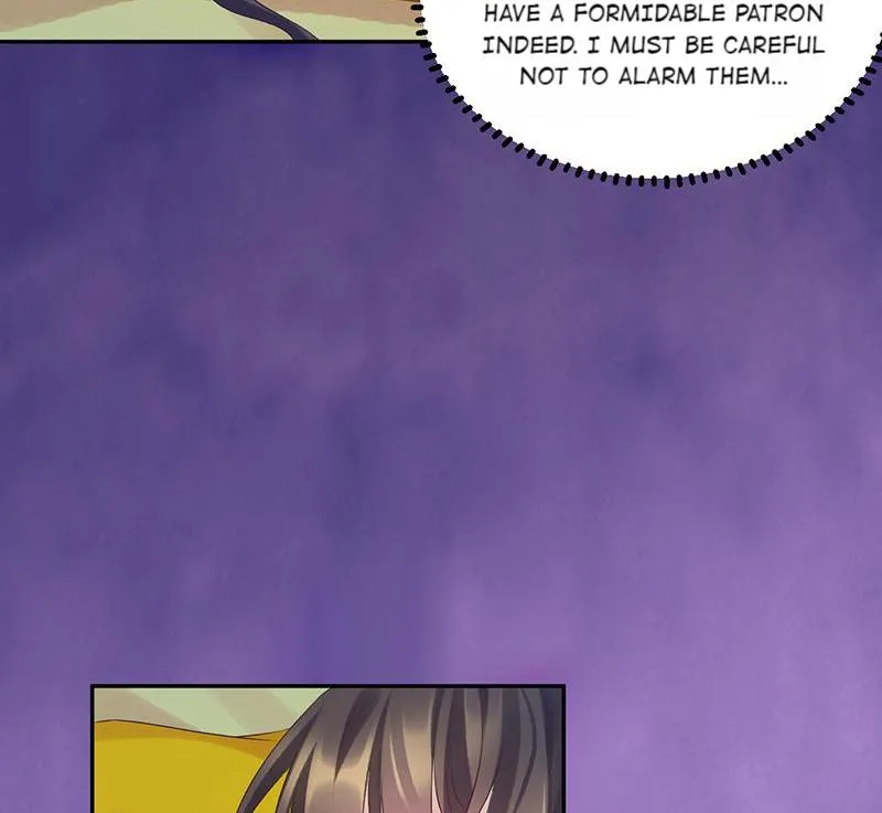 Read This Prince Is Lovesick chapter 59 image 15 on Lezhin