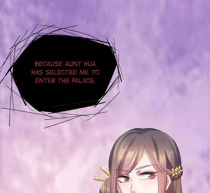 Read This Prince Is Lovesick chapter 59 image 17 on Lezhin