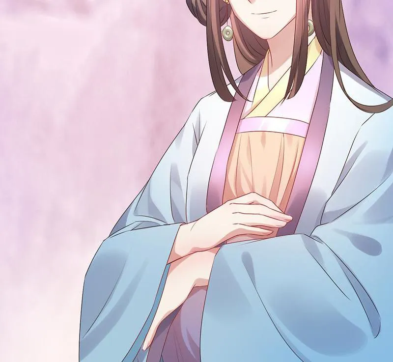 Read This Prince Is Lovesick chapter 59 image 18 on Lezhin