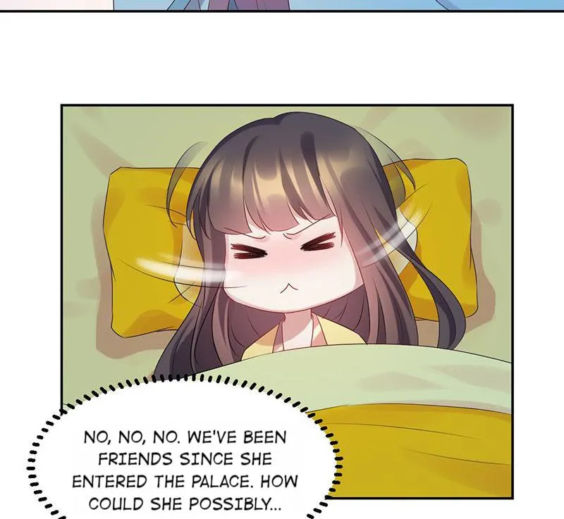 Read This Prince Is Lovesick chapter 59 image 19 on Lezhin