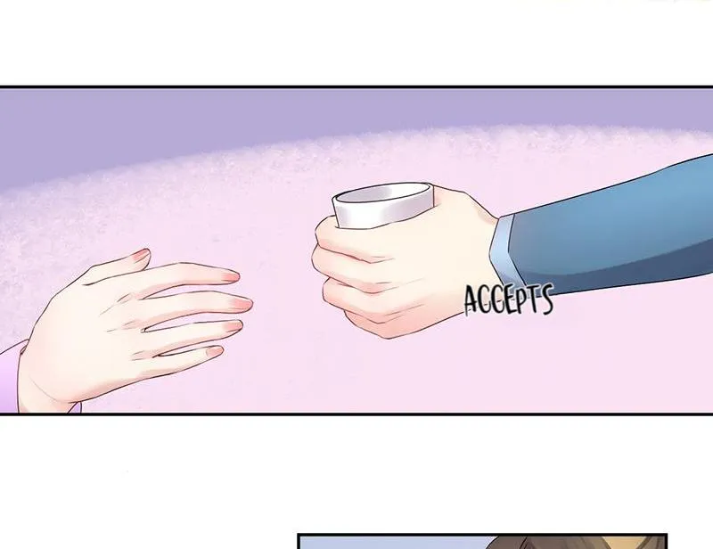 Read This Prince Is Lovesick chapter 59 image 2 on Lezhin