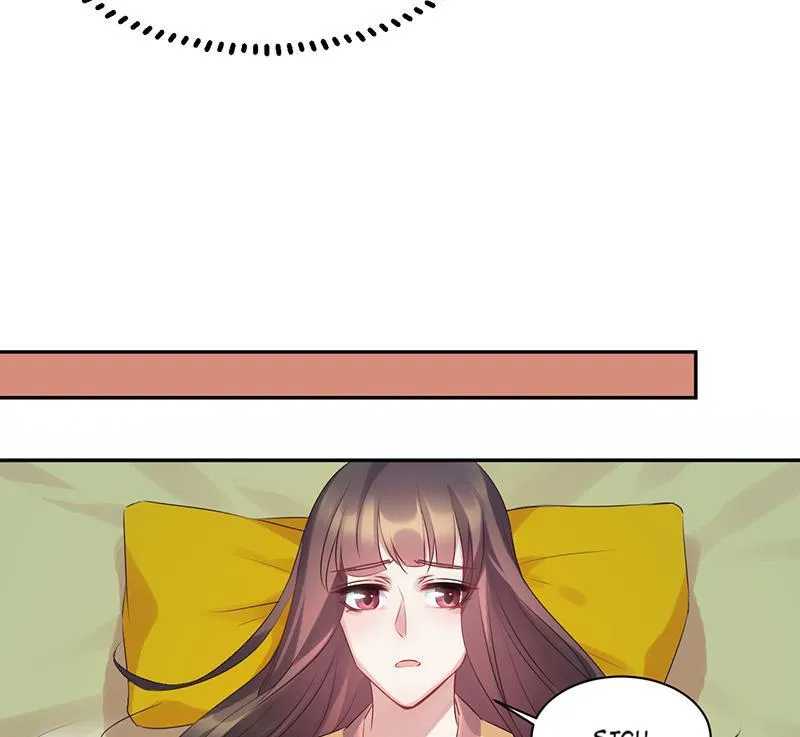 Read This Prince Is Lovesick chapter 59 image 20 on Lezhin