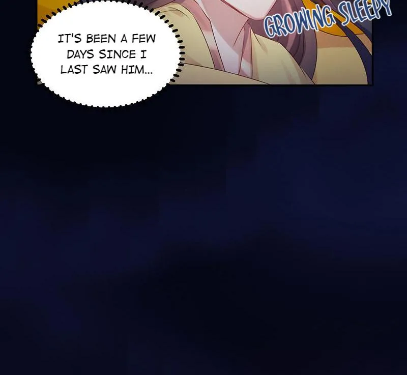Read This Prince Is Lovesick chapter 59 image 23 on Lezhin