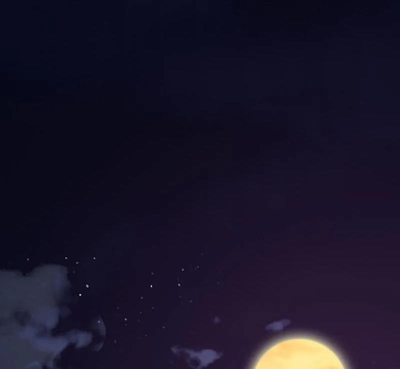 Read This Prince Is Lovesick chapter 59 image 24 on Lezhin