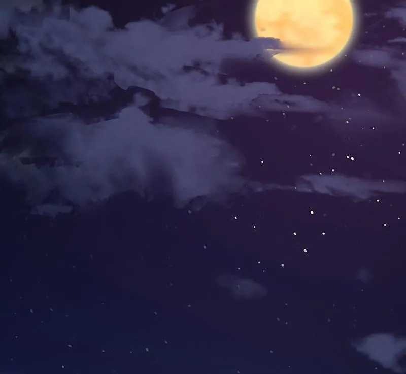 Read This Prince Is Lovesick chapter 59 image 25 on Lezhin