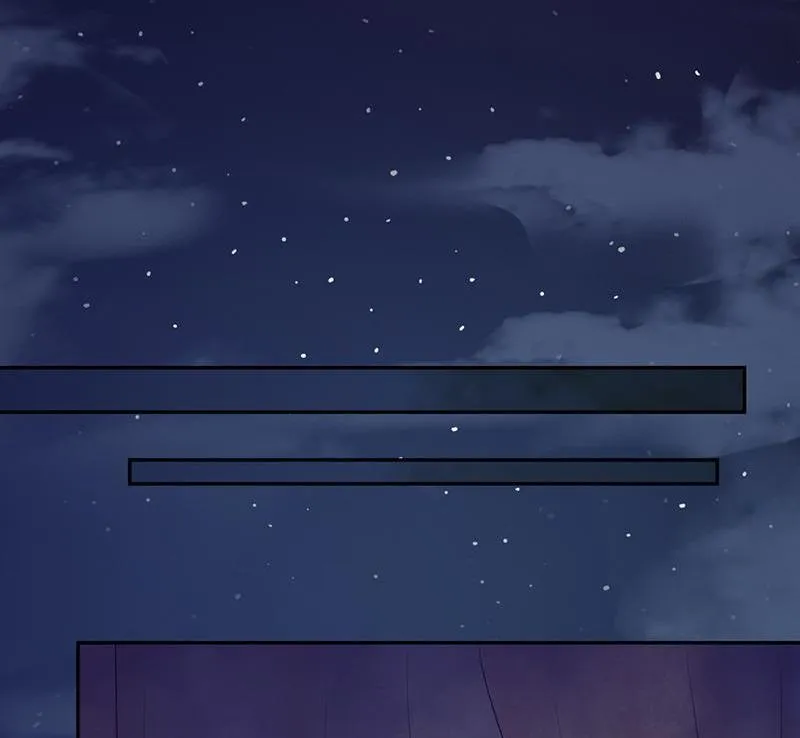 Read This Prince Is Lovesick chapter 59 image 26 on Lezhin