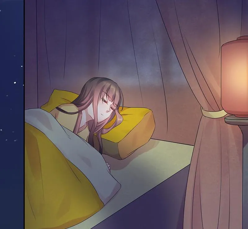 Read This Prince Is Lovesick chapter 59 image 27 on Lezhin