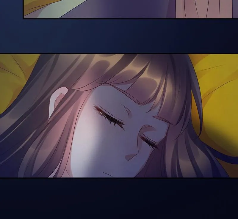 Read This Prince Is Lovesick chapter 59 image 28 on Lezhin