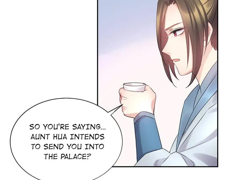 Read This Prince Is Lovesick chapter 59 image 3 on Lezhin