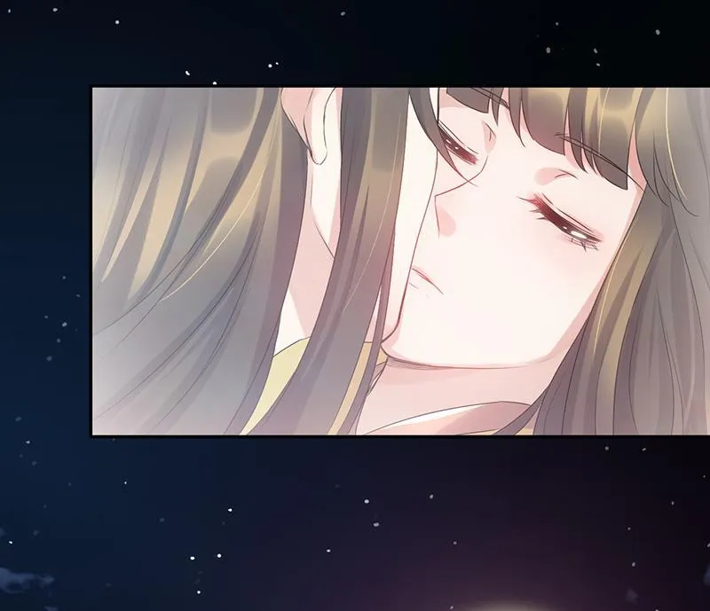 Read This Prince Is Lovesick chapter 59 image 30 on Lezhin